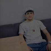 ���������� ������, ���� ����� ����, 25 ���, ������������ ��� ������, ����� � ���������, c�������� ���������