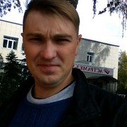 ���������� �����, ���� ������� ������, 42 ����, ������������ ��� ������, ����� � ���������, c�������� ���������