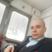 ���������� ����-���, ���� ������� ���������, 34 ����, ������������ ��� ������, ����� � ���������, c�������� ���������, ���������