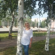  ,   , 70 ,   ,   , c 