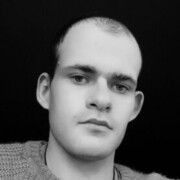  ,  Denis, 23