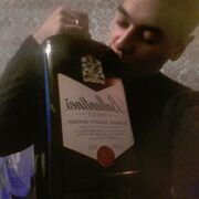  ,   , 30 ,   ,   , 