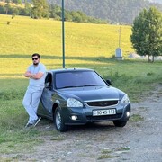 ,   , 29 ,   ,   