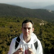  ,   , 38 ,   ,   , c 