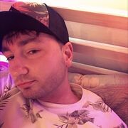 ���������� �������, ���� ������� ���������, 35 ���, ������������ ��� ������, ����� � ���������, ���������