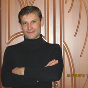 ���������� �������, ���� ������� �����, 45 ���, ������������ ��� ������, ����� � ���������