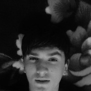 ���������� �������, ���� ������� Mihai, 30 ���, ������������ ��� ������, ����� � ���������, c�������� ���������