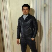 ���������� ������������, ���� ������� �����, 29 ���, ������������ ��� ������, ����� � ���������