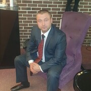 ���������� �������, ���� ������� ������, 39 ���, ������������ ��� ������, ����� � ���������, c�������� ���������, ���������