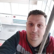 ���������� �������, ���� ������� �����, 34 ����, ������������ ��� ������, ����� � ���������