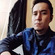  ,   , 25 ,  