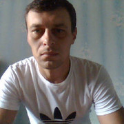  ,   , 46 ,   