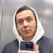 ���������� �����-���������, ���� ������� �����, 30 ���, ������������ ��� ������, ����� � ���������, ���������