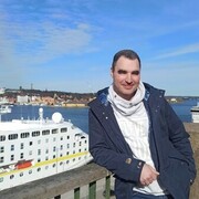  Lahti,   , 40 ,   ,   , c 