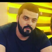 ���������� ������, ���� ������� �����, 32 ����, ������������ ��� ������, ����� � ���������