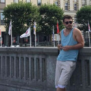  Tel Aviv-Yafo,   Duchs, 29 ,   ,   