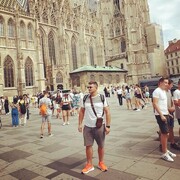 ���������� �����������, ���� ������� ���������, 28 ���, ������������ ��� ������, ����� � ���������