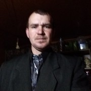 ���������� �������������, ���� ������� �������, 36 ���, ������������ ��� ������, ����� � ���������, c�������� ���������