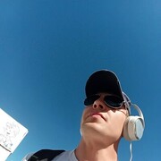 ���������� ����, ���� ������� �������, 34 ����, ������������ ��� ����� � ���������, c�������� ���������, ���������