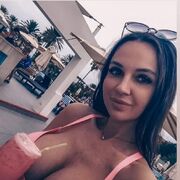 ���������� ���������, ���� ������� Irina, 43 ����, ������������ ��� ���������