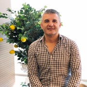  ,   Alexander, 59 ,   ,   , c 