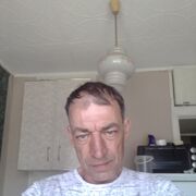 ���������� �������, ���� ������� ������, 55 ���, ������������ ��� c�������� ���������