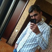 ���������� ���������, ���� ������� ����, 26 ���, ������������ ��� ������, ����� � ���������, c�������� ���������