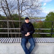 ���������� ������ ��������, ���� ������� ����, 42 ����, ������������ ��� ������, ����� � ���������