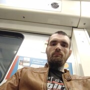  ,   , 37 ,   ,   , 