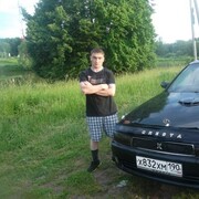 ���������� �����, ���� ������� �������, 39 ���, ������������ ��� ������, ����� � ���������, c�������� ���������, ���������