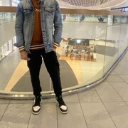 ���������� ������, ���� ������� ������� ���, 28 ���, ������������ ��� ����� � ���������, c�������� ���������