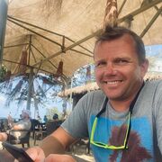 ���������� �����-���������, ���� ������� ���������, 45 ���, ������������ ��� ������, ����� � ���������, c�������� ���������