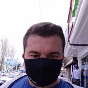  ,  Destuz, 38