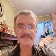 ���������� ������, ���� ������� ����, 64 ����, ������������ ��� c�������� ���������