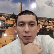  --,   , 31 ,     