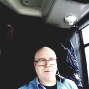  ,   , 55 ,   ,   , c 