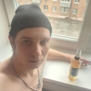 ���������� �����������, ���� ������� ���, 30 ���, ������������ ��� ������, ����� � ���������