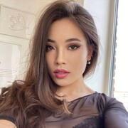 ���������� ������, ���� ������� ������, 30 ���, ������������ ��� ������