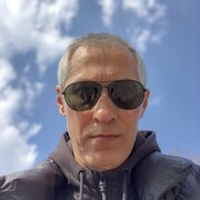 ���������� ����������, ���� ������� �������, 52 ����, ������������ ��� ������, ����� � ���������, c�������� ���������, ���������