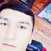  ,   Aslam, 26 ,   ,   