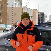  ,   Viktor, 64 ,   