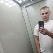 ���������� ����������, ���� ����� �����, 24 ����, ������������ ��� ������, ����� � ���������