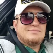  ,   Maratovich, 41 ,   ,   