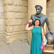 ,   , 55 ,     , c 
