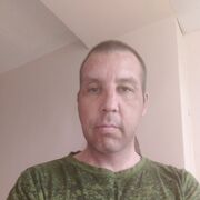  ,  , 40