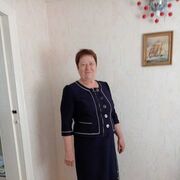  ,   , 72 ,   c 