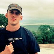 ���������� �����������, ���� ������� ���������, 30 ���, ������������ ��� ������, ����� � ���������