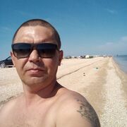  ,   , 45 ,     , c 