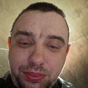  ,   Jojo, 35 ,   ,   