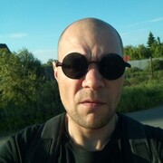  Lorton,   , 37 ,   ,   